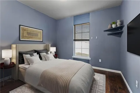 $218,000 | 41905 Snowball Circle, Ponchatoula, LA 70454