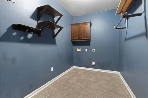 $218,000 | 41905 Snowball Circle, Ponchatoula, LA 70454