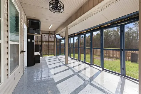 $218,000 | 41905 Snowball Circle, Ponchatoula, LA 70454