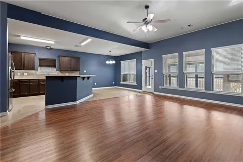 $218,000 | 41905 Snowball Circle, Ponchatoula, LA 70454