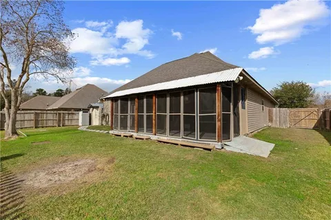 $218,000 | 41905 Snowball Circle, Ponchatoula, LA 70454