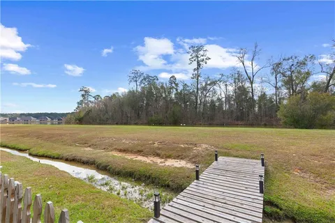$218,000 | 41905 Snowball Circle, Ponchatoula, LA 70454