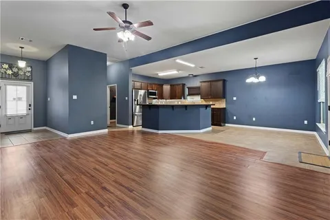 $218,000 | 41905 Snowball Circle, Ponchatoula, LA 70454