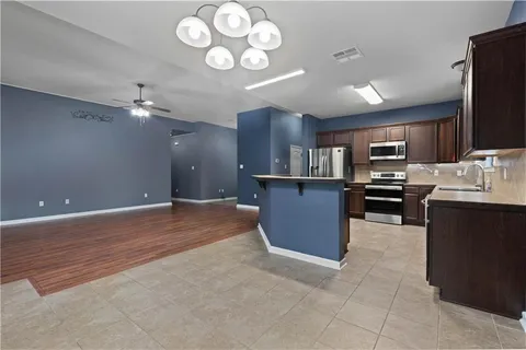 $218,000 | 41905 Snowball Circle, Ponchatoula, LA 70454