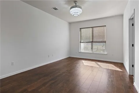 $218,000 | 41905 Snowball Circle, Ponchatoula, LA 70454