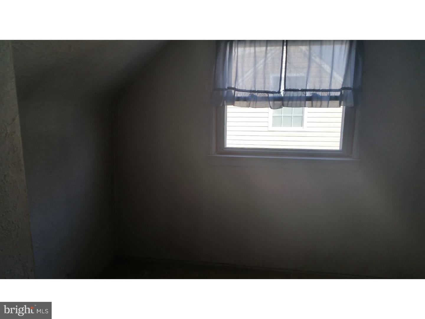 3011 Old Rodgers Road Bristol, PA 19007 - Photo 7 of 10 Bonus Room
