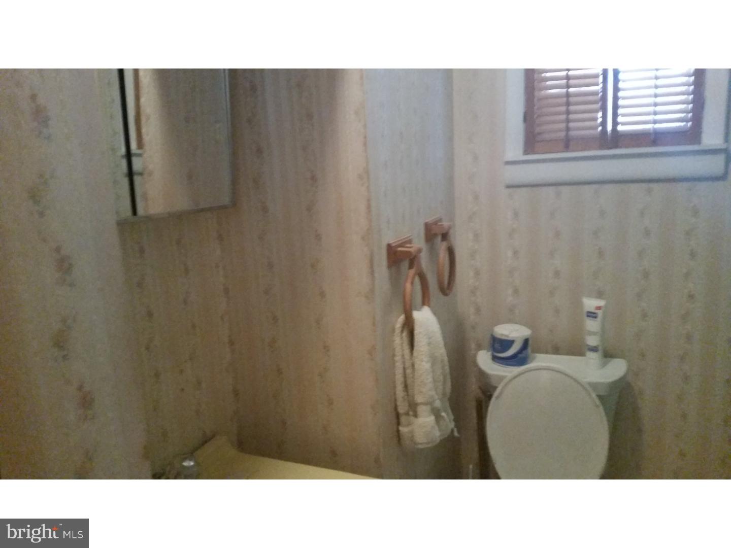 3011 Old Rodgers Road Bristol, PA 19007 - Photo 8 of 10 Bathroom