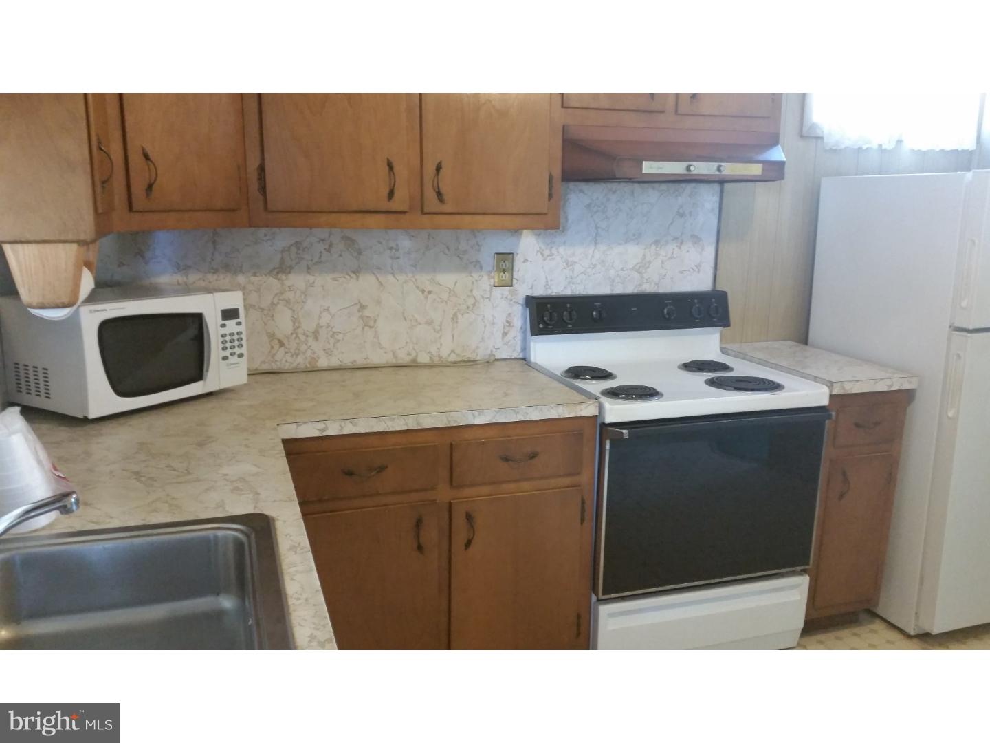 3011 Old Rodgers Road Bristol, PA 19007 - Photo 10 of 10 Kitchen