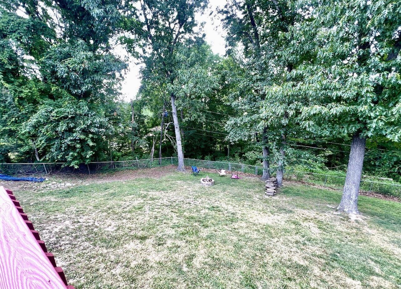 327 West Forestdale Road Ashland, KY 41102 - Photo 25 of 26