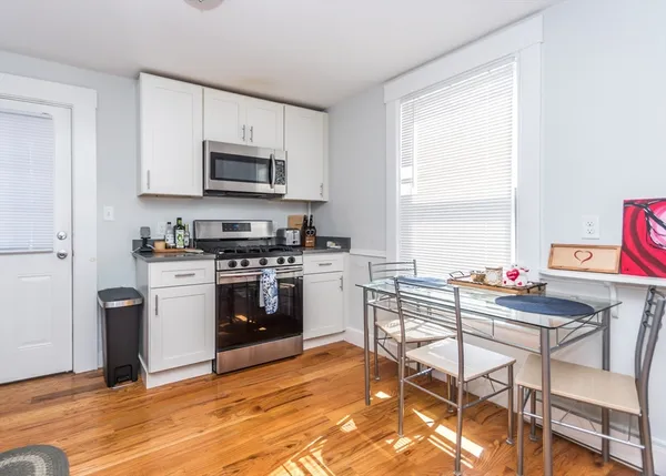 $2,795,000 | 252-254 Crescent Street, Waltham, MA 02453