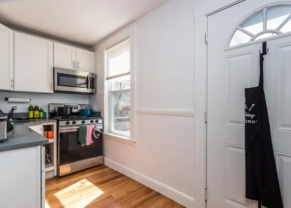 $2,795,000 | 252-254 Crescent Street, Waltham, MA 02453