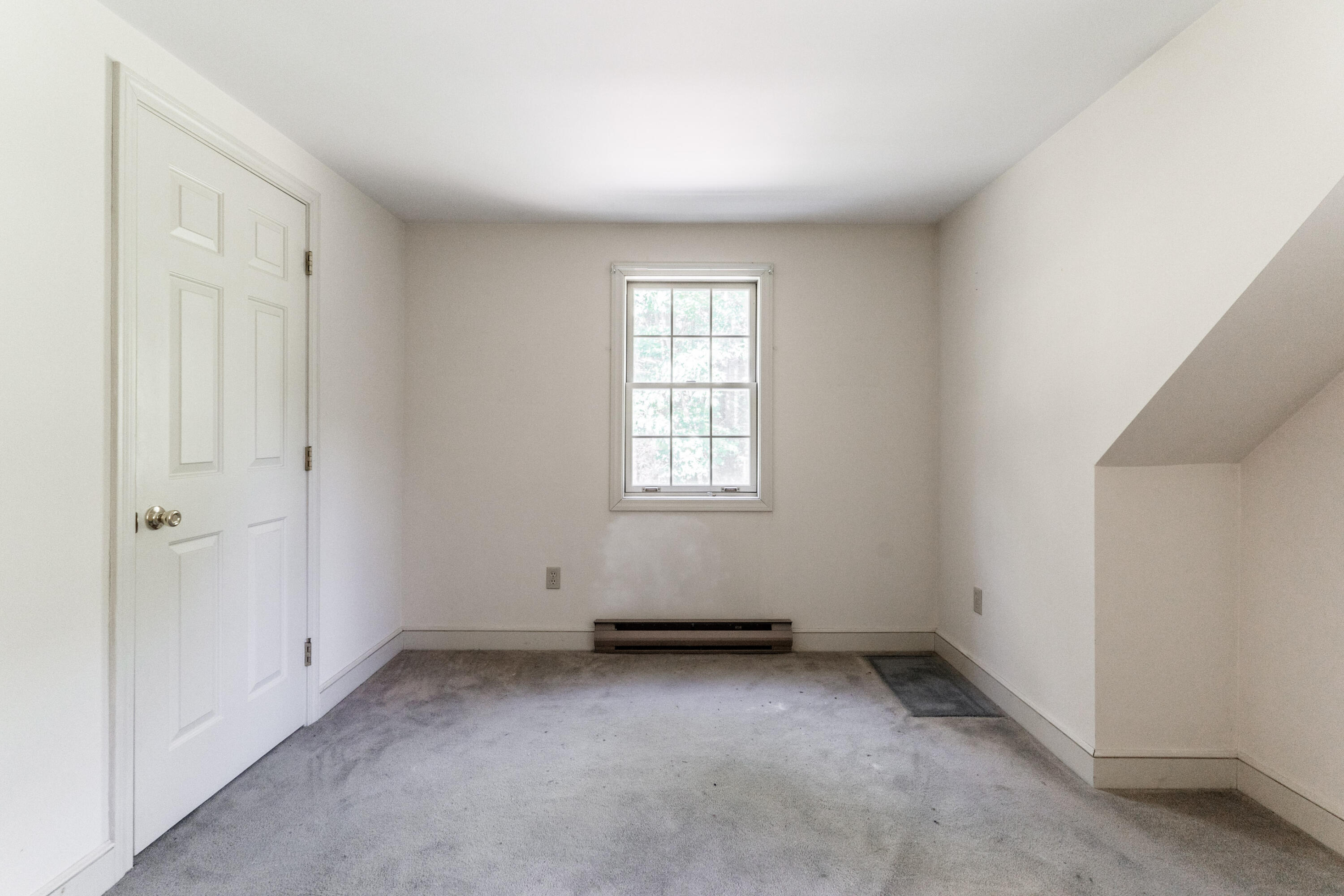 8 Christopher Road Kennebunk, ME 04043 - Photo 42 of 43 3.Interior-32