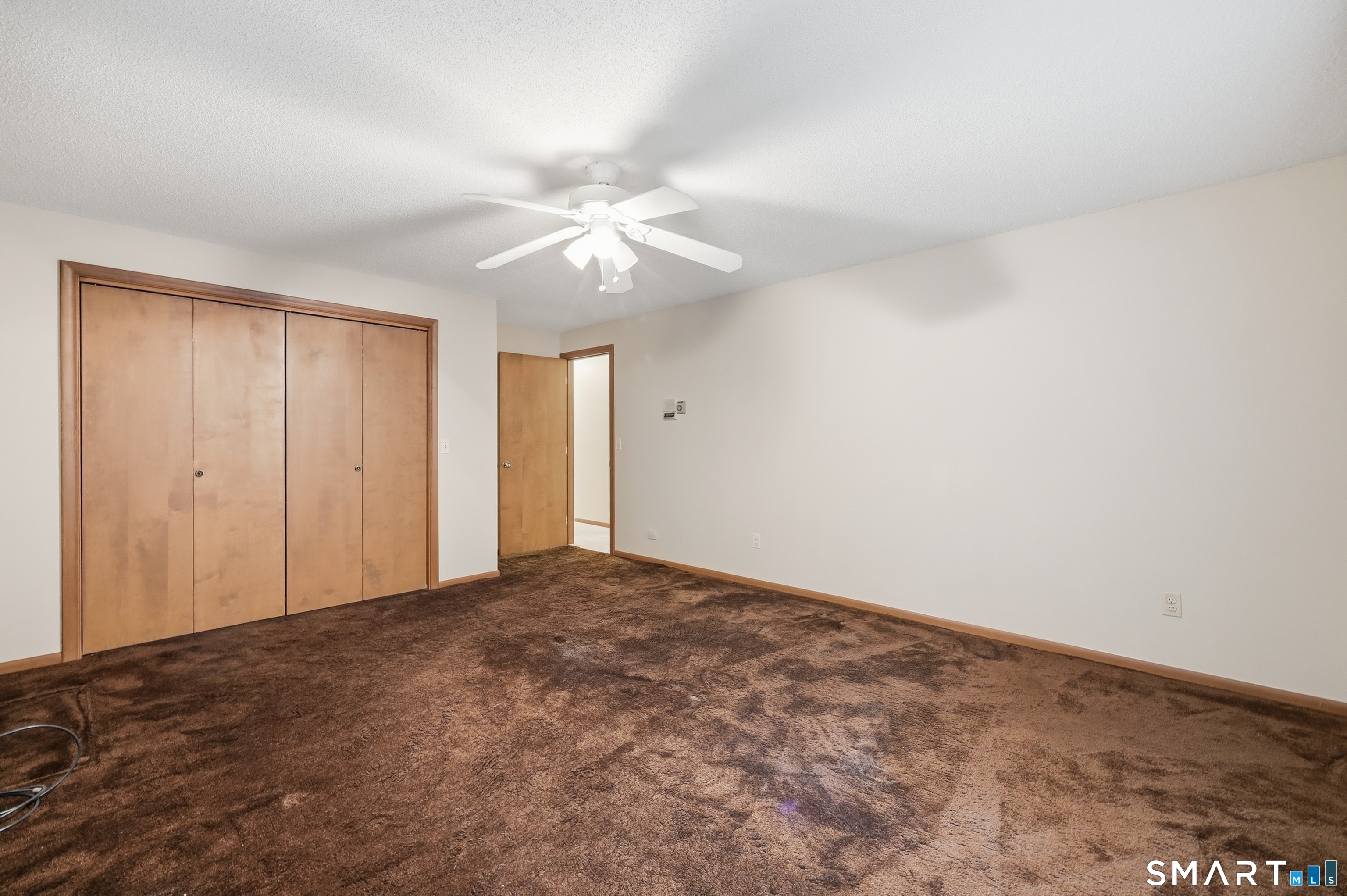 5 Birch Road Bloomfield, CT 06002 - Photo 20 of 37 Gallery Image 20