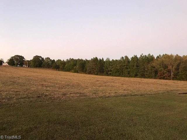 0 Joe Road Advance, NC 27006 - Photo 1 of 2 Gallery Image 1