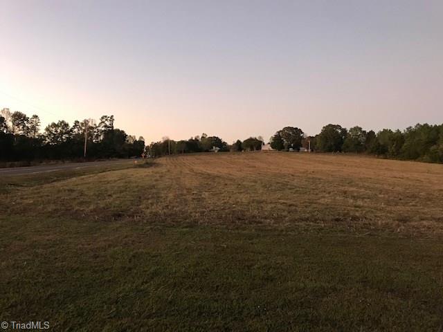 0 Joe Road Advance, NC 27006 - Photo 2 of 2 Gallery Image 2