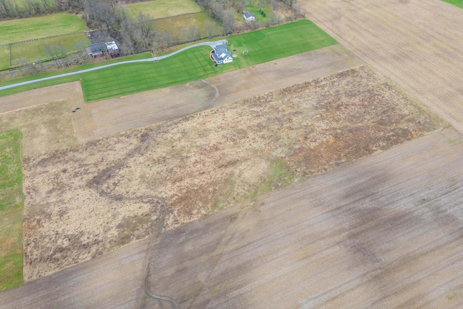 9941 Doty Road Northwest Pickerington, OH 43147 - Photo 15 of 15 Doty
