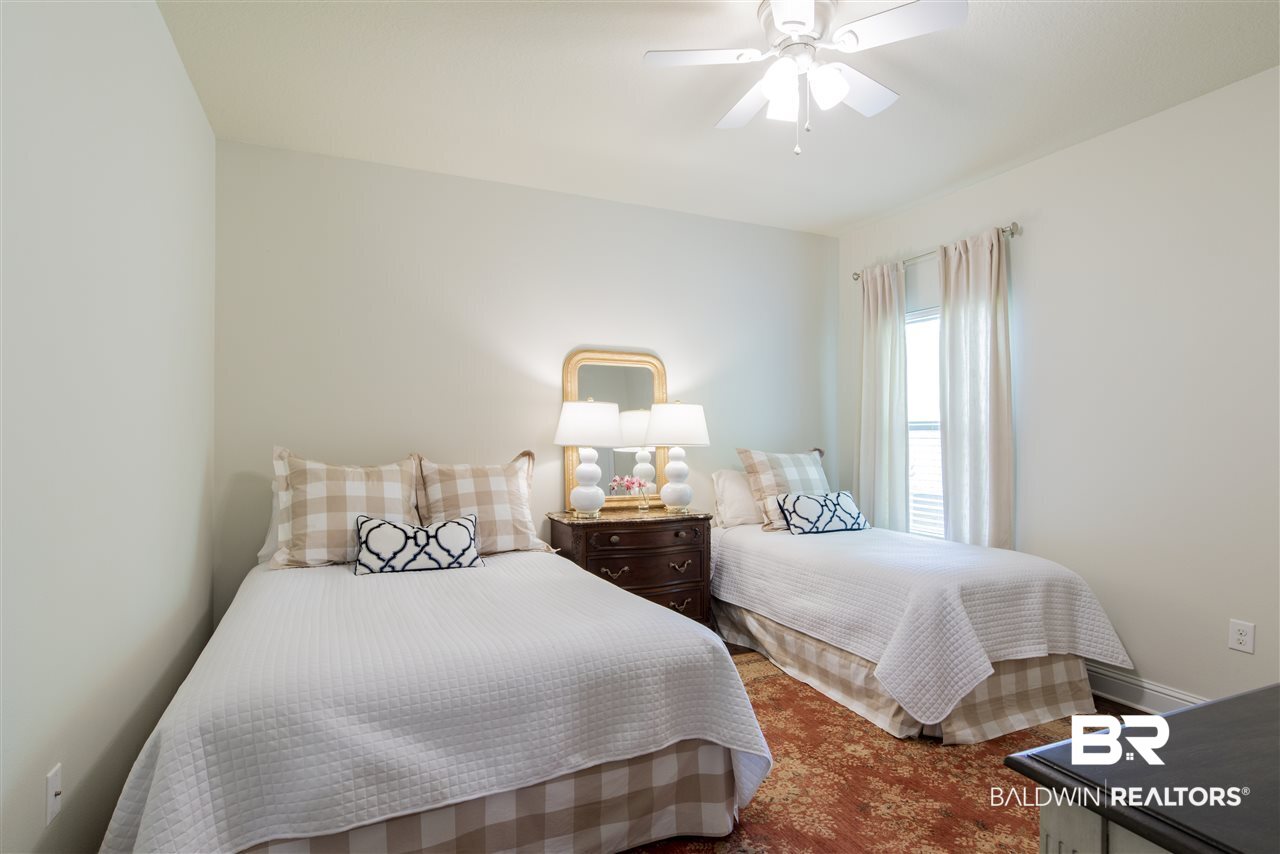 526 Calibre Street Fairhope, AL 36532 - Photo 34 of 43