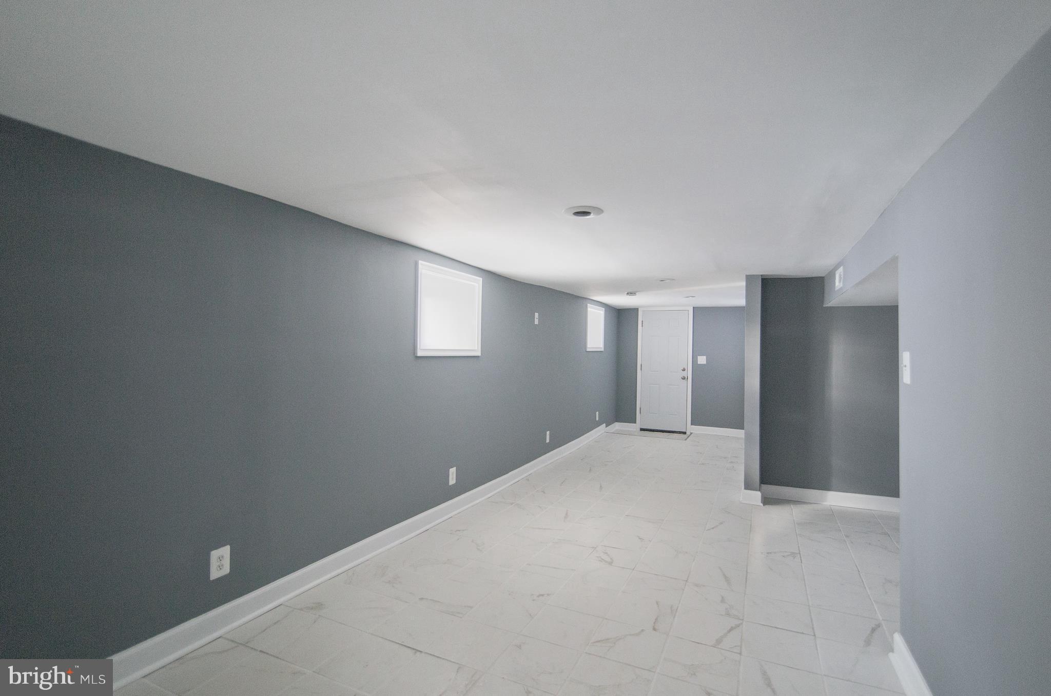 3207 Vickers Road Baltimore, MD 21216 - Photo 17 of 27 Basement