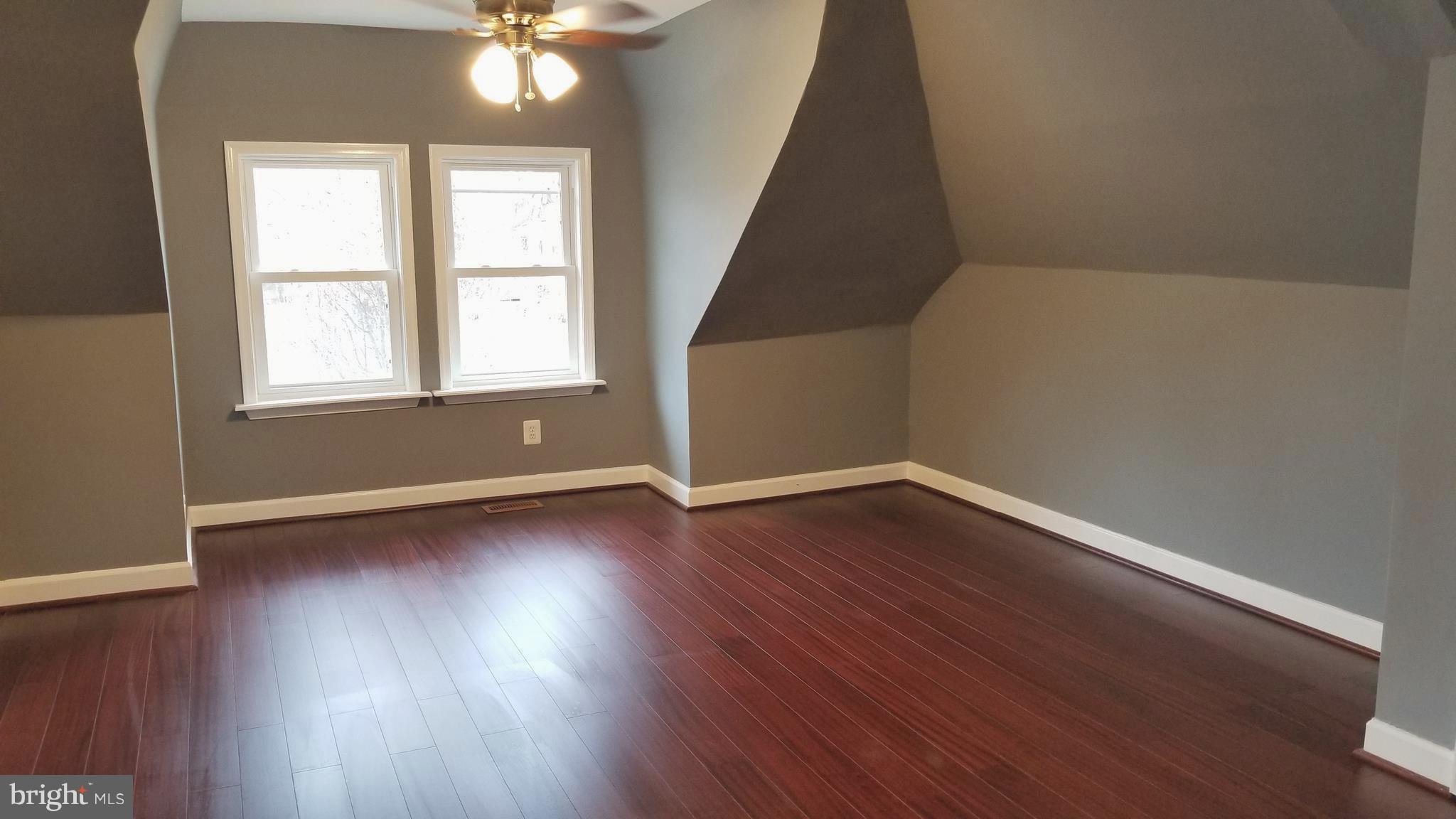 3207 Vickers Road Baltimore, MD 21216 - Photo 24 of 27 Interior (General)