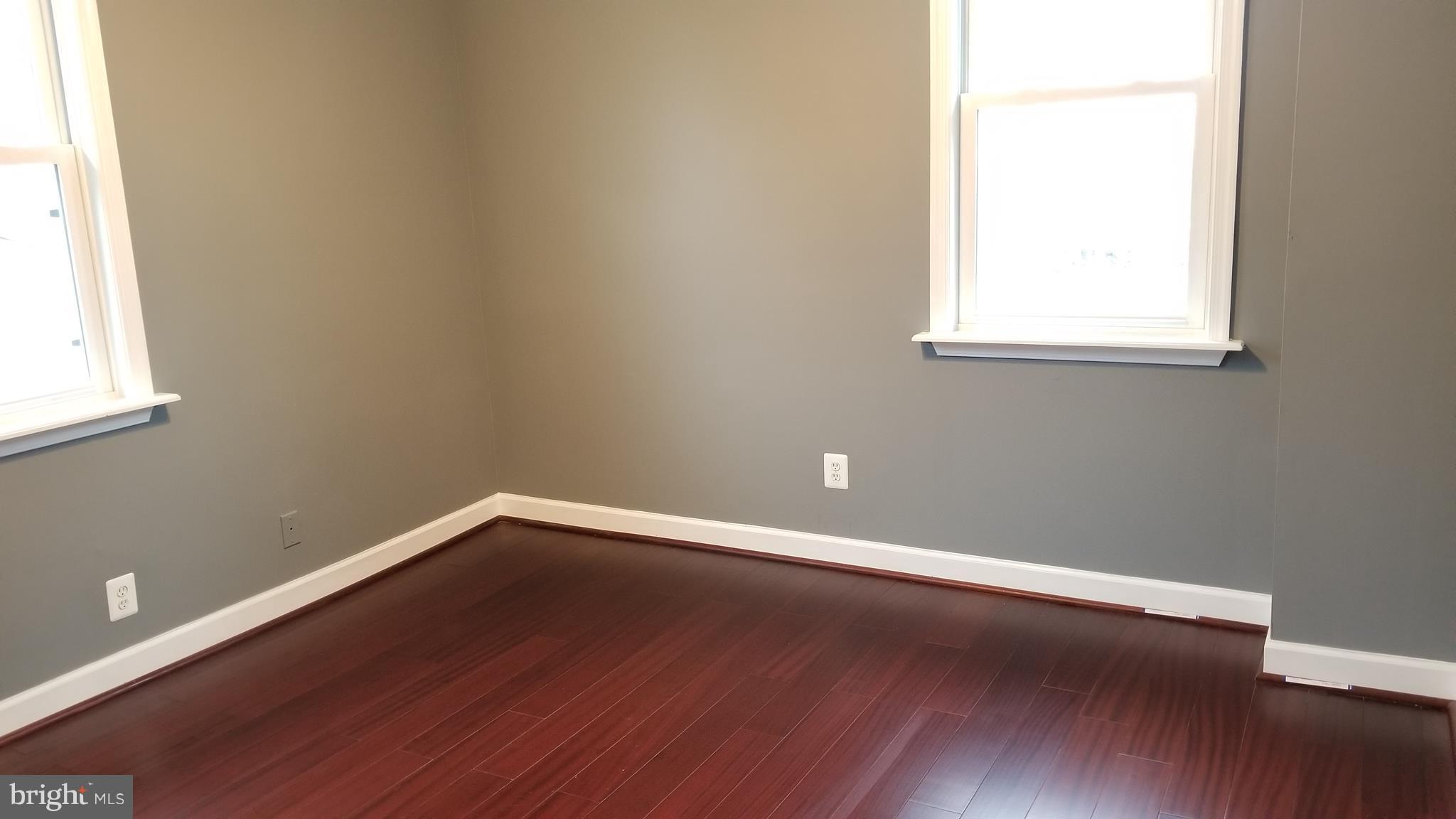 3207 Vickers Road Baltimore, MD 21216 - Photo 25 of 27 Bedroom