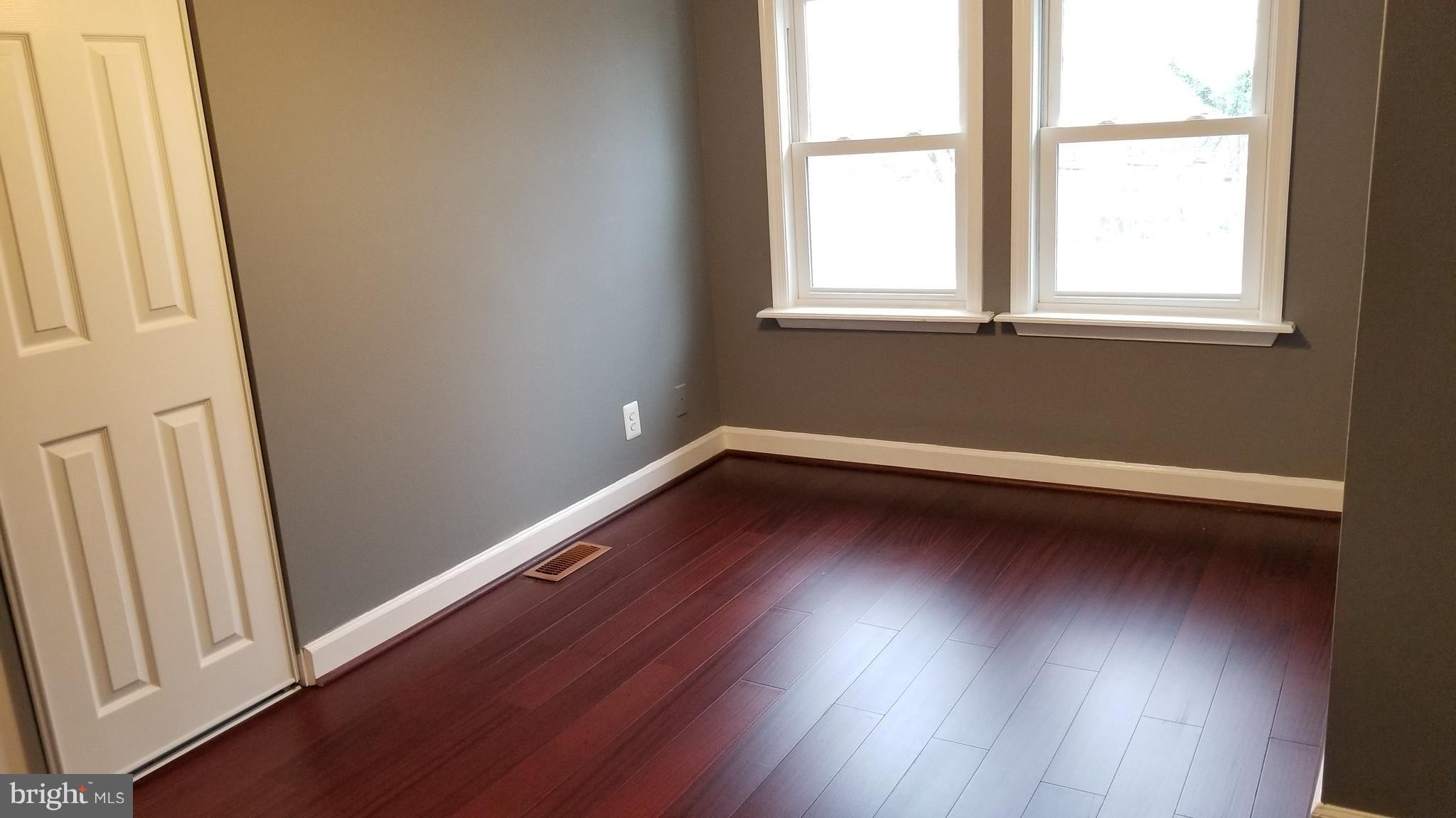 3207 Vickers Road Baltimore, MD 21216 - Photo 27 of 27 Bedroom