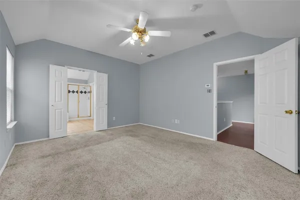 $2,600 | 1970 Garrison Way, Garland, TX 75040