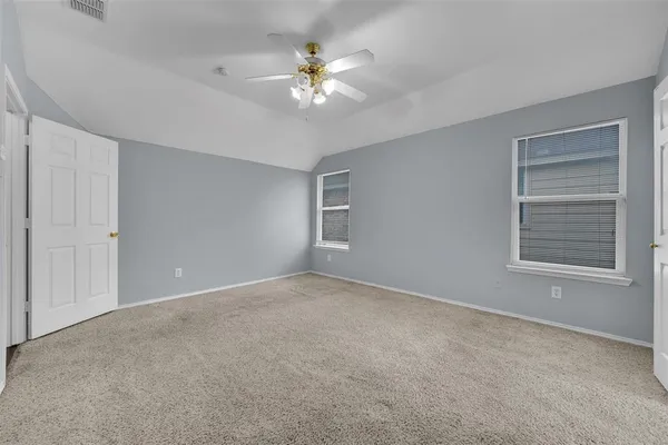 $2,600 | 1970 Garrison Way, Garland, TX 75040
