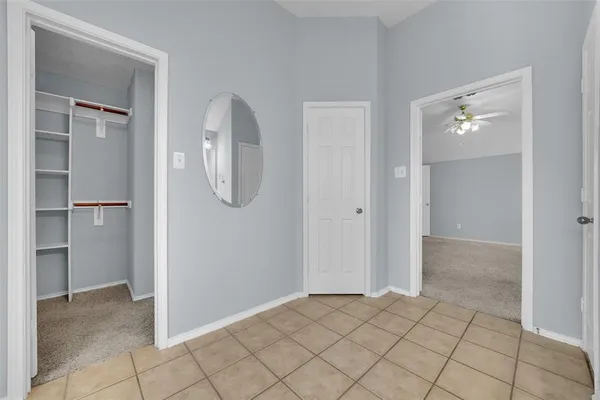 $2,600 | 1970 Garrison Way, Garland, TX 75040
