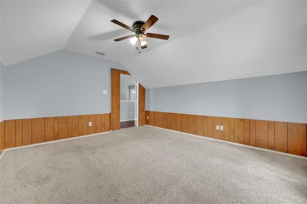 $2,600 | 1970 Garrison Way, Garland, TX 75040
