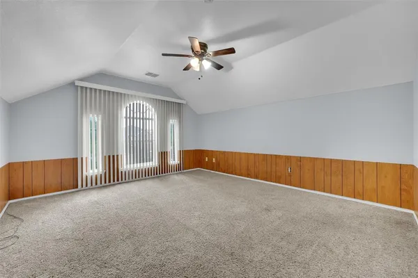 $2,600 | 1970 Garrison Way, Garland, TX 75040