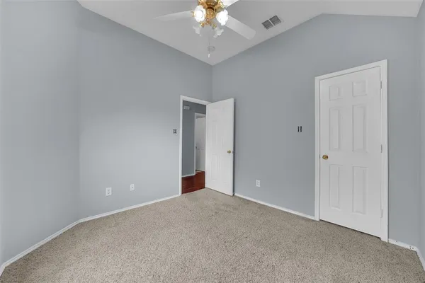$2,600 | 1970 Garrison Way, Garland, TX 75040