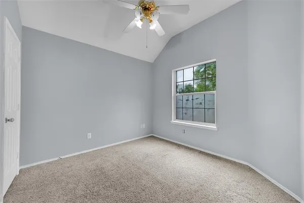 $2,600 | 1970 Garrison Way, Garland, TX 75040