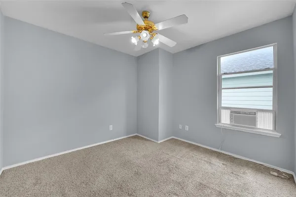 $2,600 | 1970 Garrison Way, Garland, TX 75040