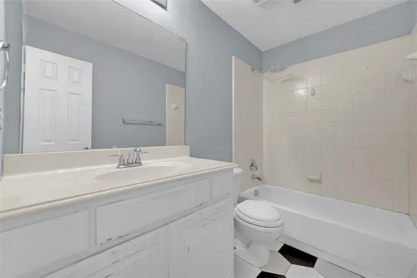 $2,600 | 1970 Garrison Way, Garland, TX 75040