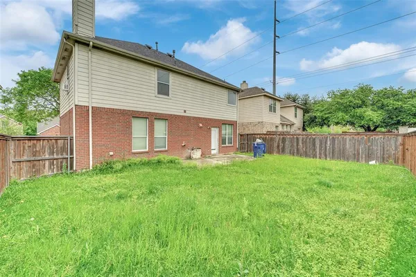 $2,600 | 1970 Garrison Way, Garland, TX 75040