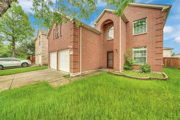 $2,600 | 1970 Garrison Way, Garland, TX 75040
