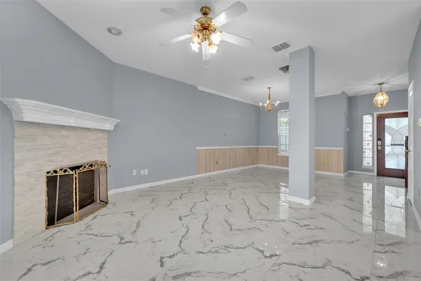 $2,600 | 1970 Garrison Way, Garland, TX 75040