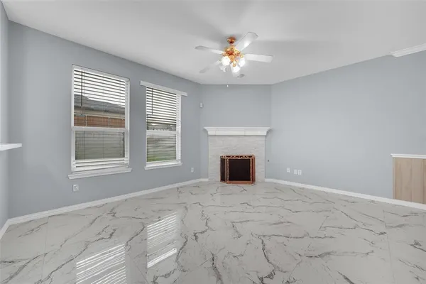 $2,600 | 1970 Garrison Way, Garland, TX 75040