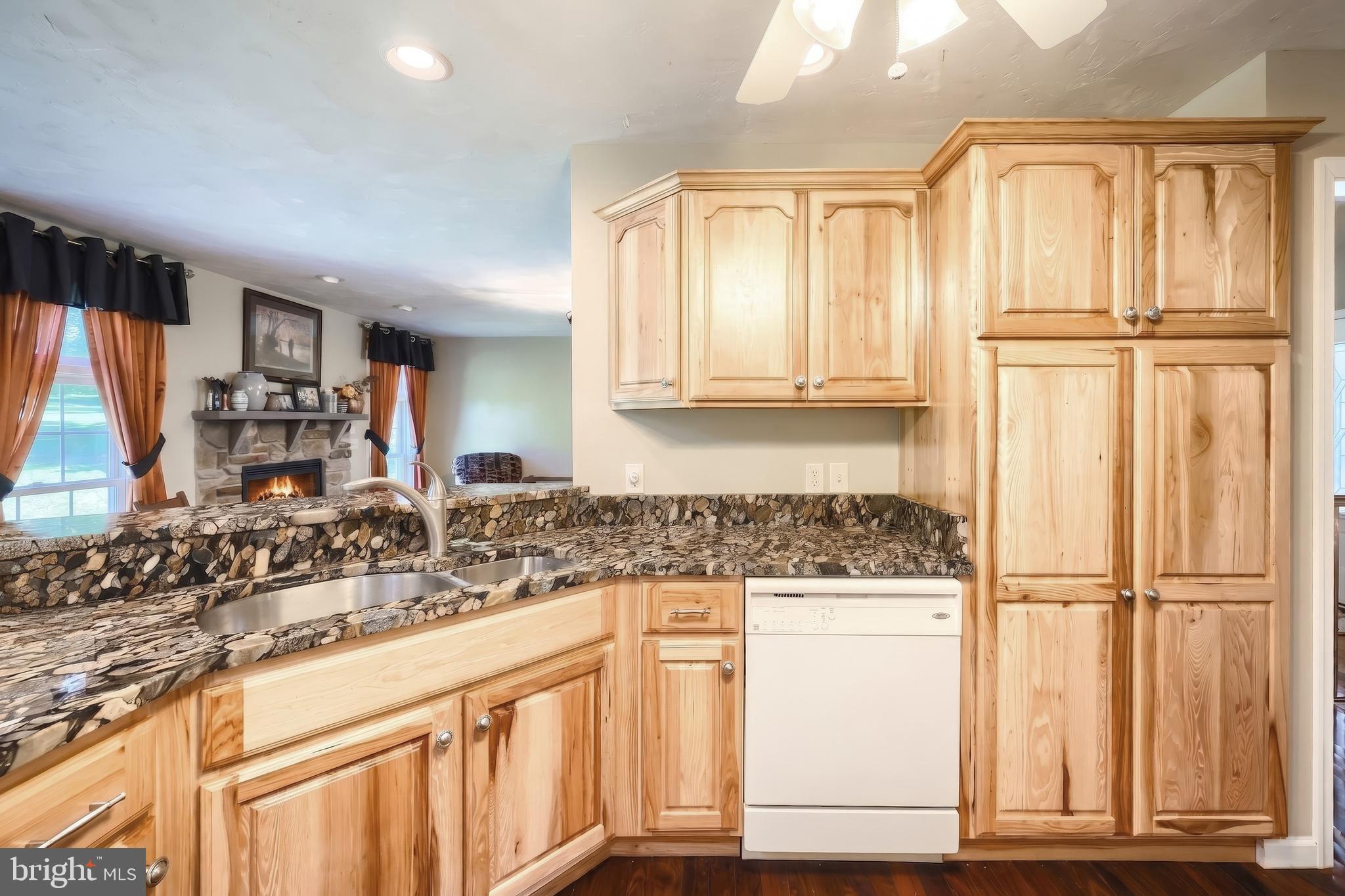 885 Jacks Mountain Road Fairfield, PA 17320 - Photo 21 of 55