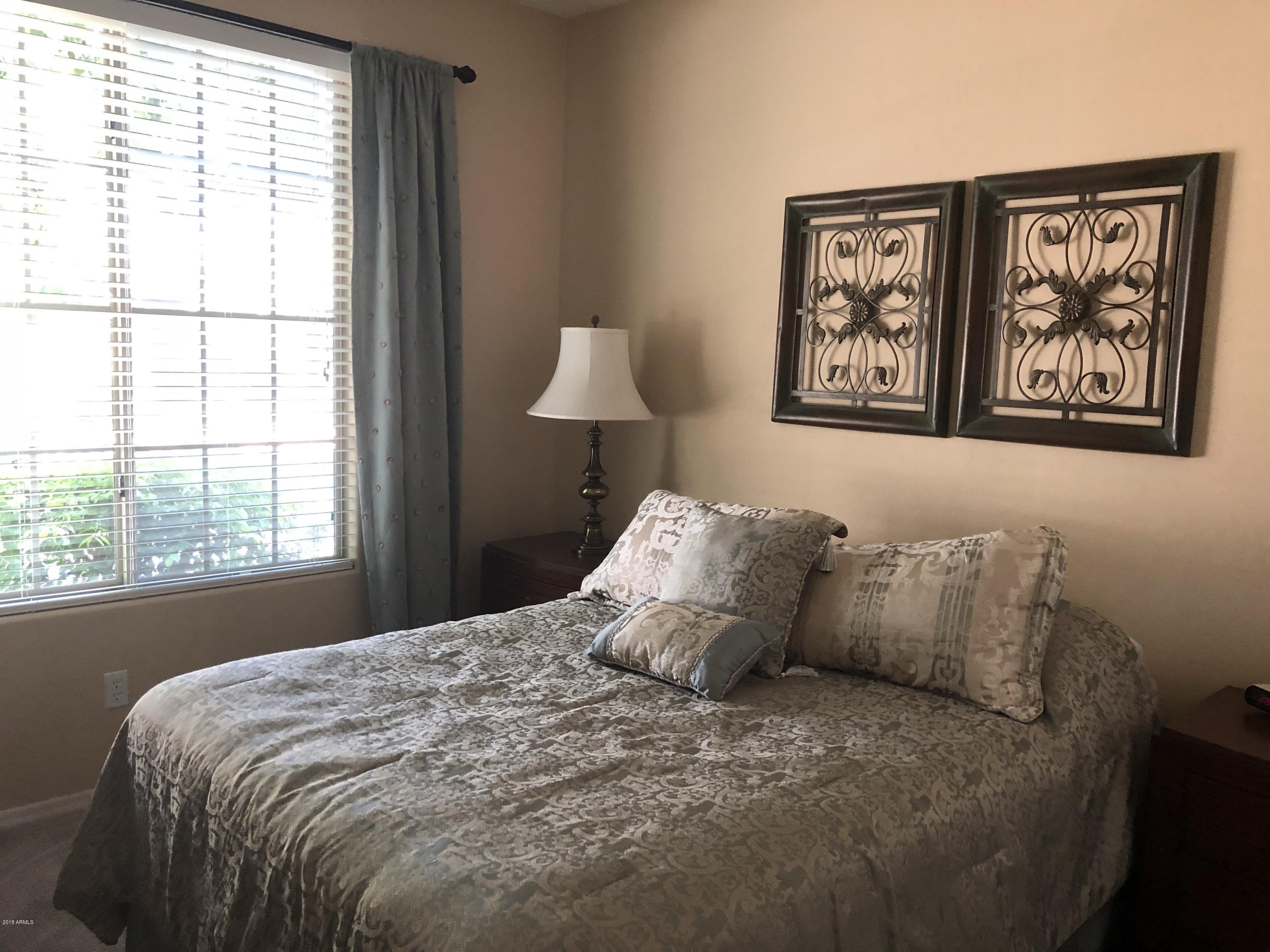 1821 East Beverly Road Phoenix, AZ 85042 - Photo 10 of 16 Second bedroom