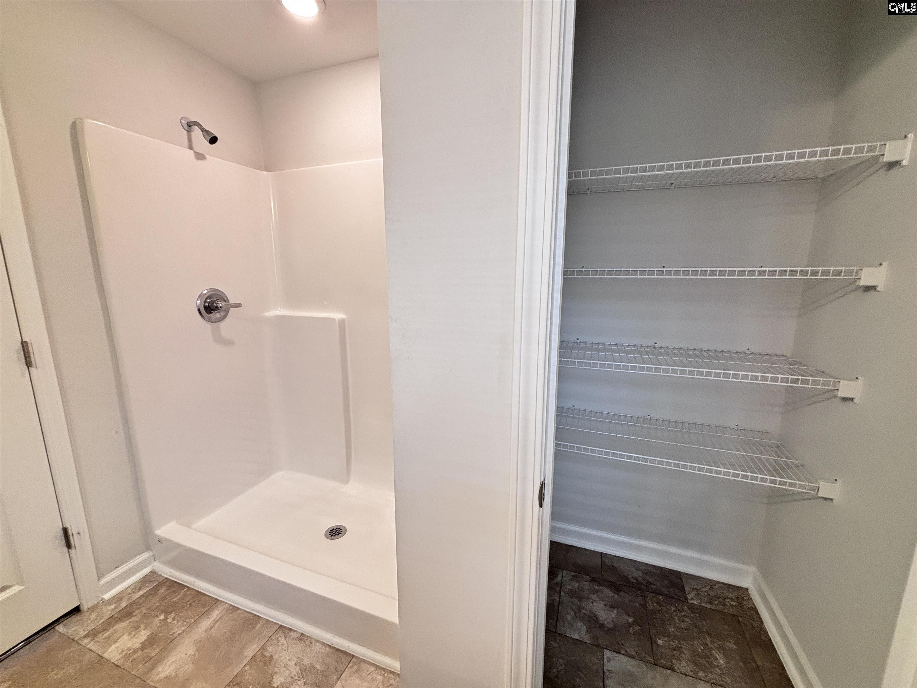 410 Eclipse Lane Elgin, SC 29045 - Photo 19 of 38