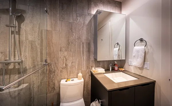 $1,650,000 | 44 East Avenue, Unit 4205, Austin, TX 78701