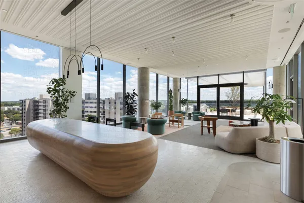 $1,650,000 | 44 East Avenue, Unit 4205, Austin, TX 78701