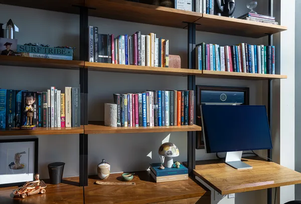 $1,650,000 | 44 East Avenue, Unit 4205, Austin, TX 78701