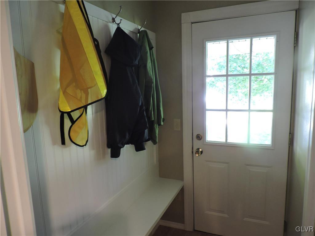 2251 Neffs Laurys Road Slatington, PA 18080 - Photo 34 of 34 Gallery Image 34