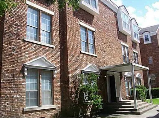 $156,000 | 400 Nagle Street, Unit 400, College Station, TX 77840