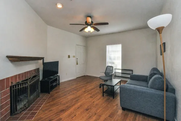 $156,000 | 400 Nagle Street, Unit 400, College Station, TX 77840