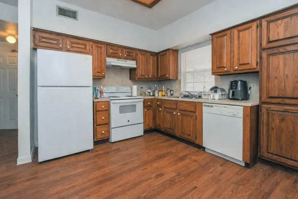$156,000 | 400 Nagle Street, Unit 400, College Station, TX 77840