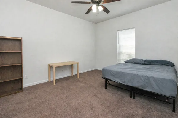 $156,000 | 400 Nagle Street, Unit 400, College Station, TX 77840