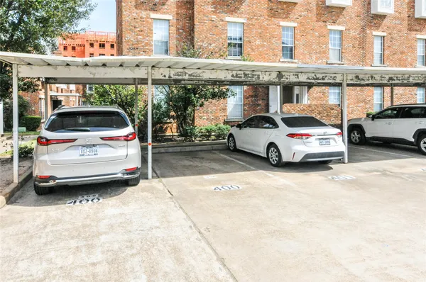 $156,000 | 400 Nagle Street, Unit 400, College Station, TX 77840